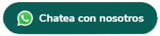 Contactenos 3186201385